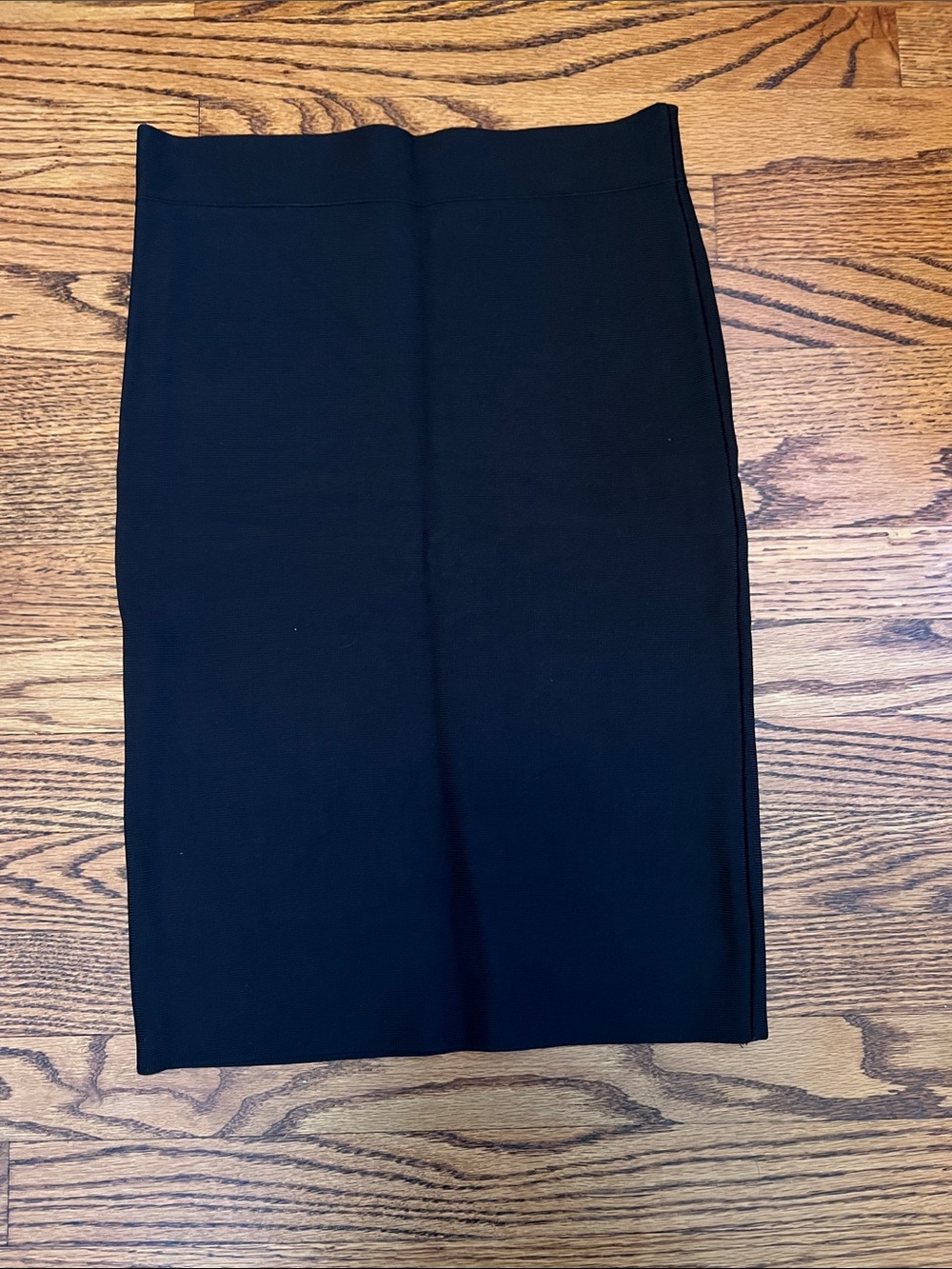 BCBG Pencil Skirt